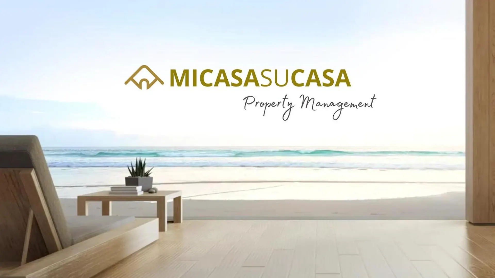 Flamingo, Tra Il Parco E Il Mare Ap2 Apartment Cagliari